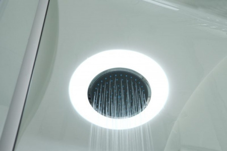 Душевая кабина Timo Comfort T-8809 P 90x90 фото