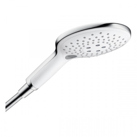 Душевая лейка Hansgrohe Raindance Select 150 AIR 3 jet 28587400 фото