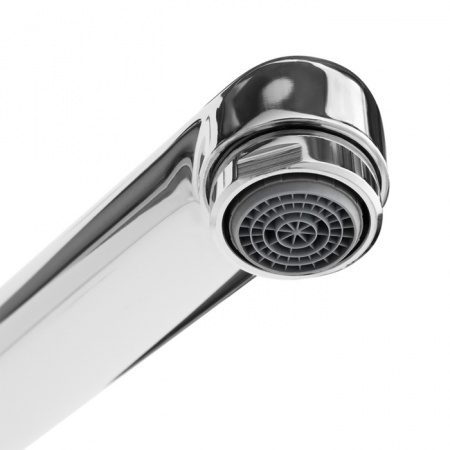 Смеситель для ванны Iddis Copter COPSBL2i10WA фото