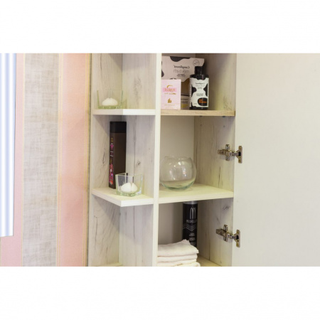 Пенал Sanflor Чикаго С000005818 40 см R фото