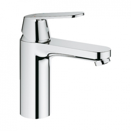 Смеситель для раковины Grohe Eurosmart Cosmopolitan 23327000 фото