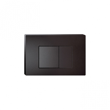 Смывная клавиша Iddis Unifix UNI31MBi77 фото