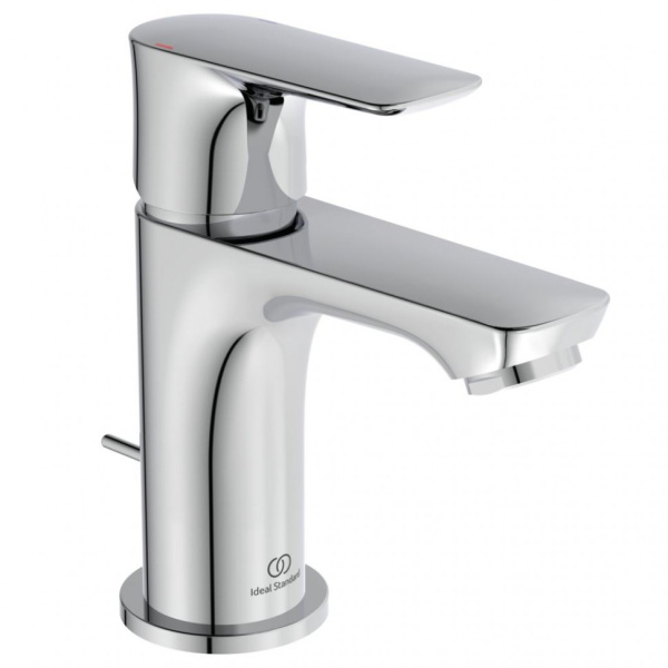 Смеситель для раковины Ideal Standard CONNECT AIR A7014AA фото