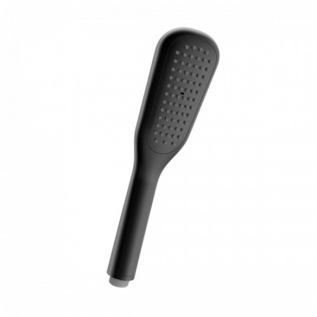 Душевая лейка Lemark LM0411BL фото