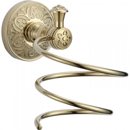 Держатель для фена Savol 58B S-005855B фото