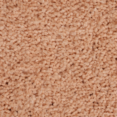 Коврик для ванны WasserKRAFT Kammel BM-8343 Caramel Cream 55x57 фото