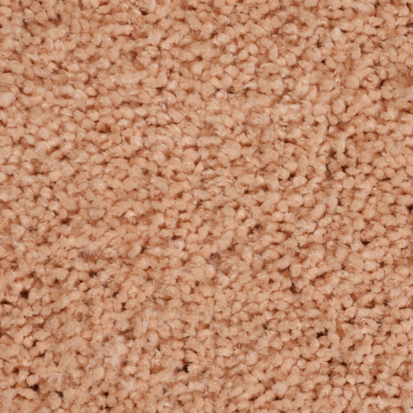 Коврик для ванны WasserKRAFT Kammel BM-8343 Caramel Cream 55x57 фото
