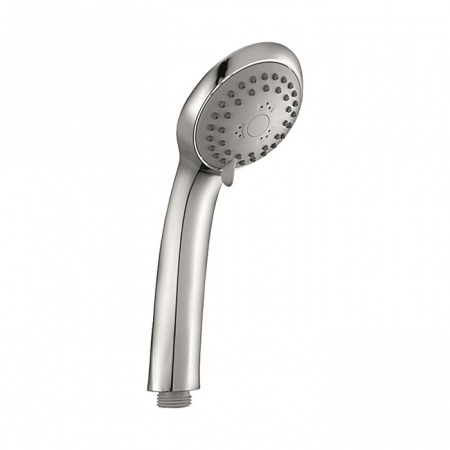 Душевая лейка Iddis Hand Shower A11031 фото