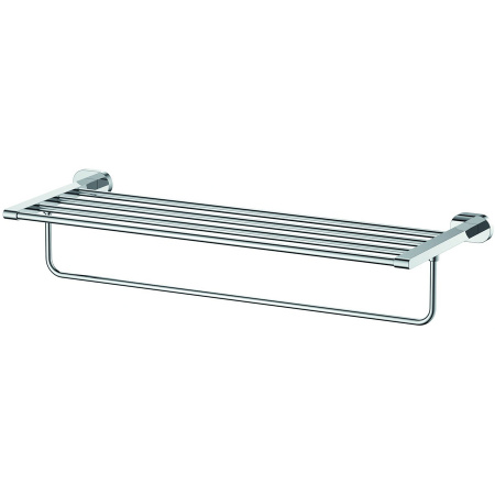 Полка для полотенец Kaiser Gerade KH-2019 фото