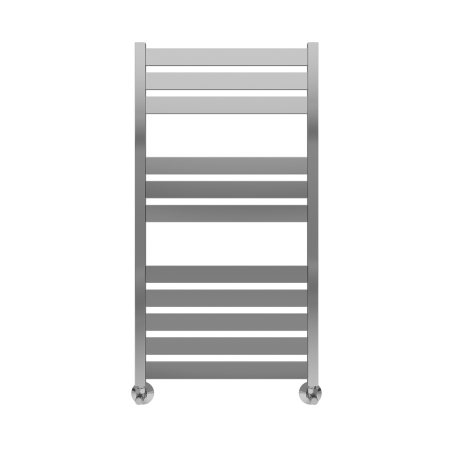 Водяной полотенцесушитель Латте П11 500х1000 Terminus 4670078530707 фото