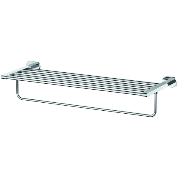 Полка для полотенец Kaiser Gerade KH-2019 фото