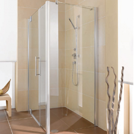 Боковая стенка Kermi Pasa XP PX UWD 09020VAK 90x200 фото