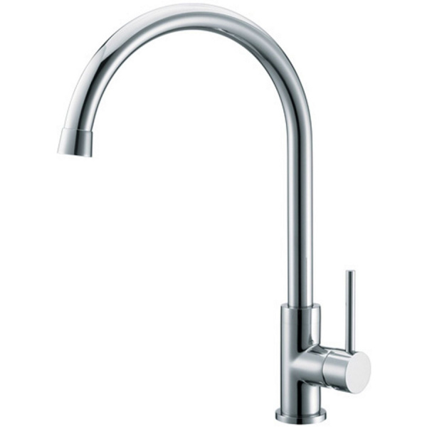 Смеситель для кухни Kaiser Merkur 26344 фото