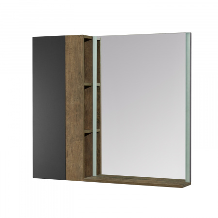 Зеркало Акватон Терра 61 1A247302TEDY0 фото