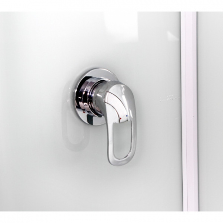 Душевая кабина River Tana Б/К 90/38 фото