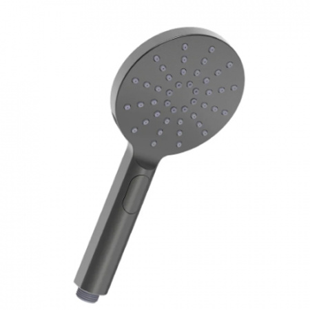 Душевая лейка Lemark LM8122GM фото