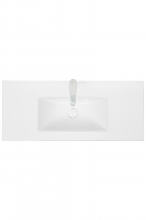 Раковина WeltWassaer Deilbach DEILBACH 7517-80 80 см фото