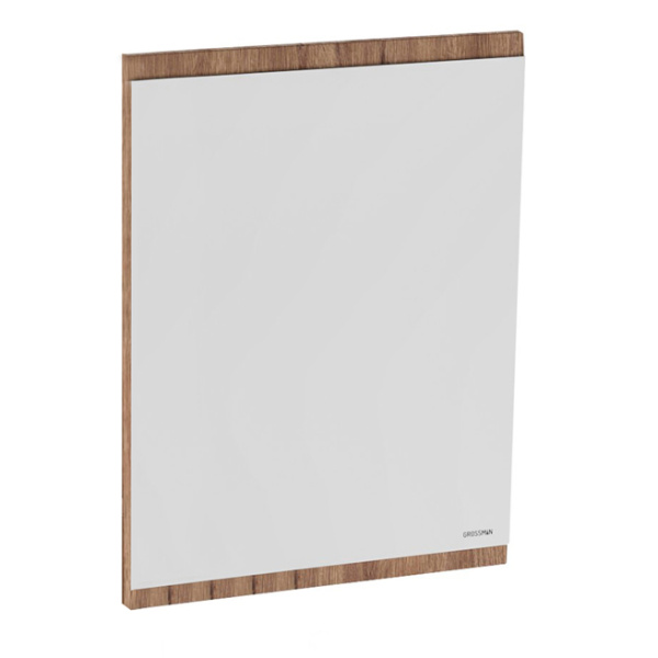 Зеркало Grossman Бруно 55 205506 фото
