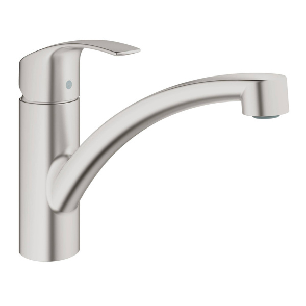 Смеситель для кухни Grohe Eurosmart New 33281DC2 фото