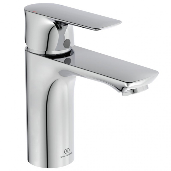 Смеситель для раковины Ideal Standard CONNECT AIR A7024AA фото