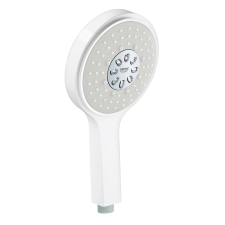 Душевая лейка Grohe Power&Soul Cosmopolitan 27663LS0 фото