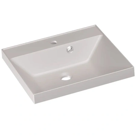 Раковина Style Line Asti СС-00002487 жасмин фото