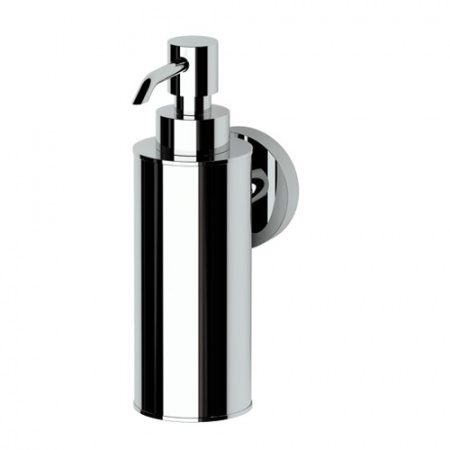 Дозатор для жидкого мыла Artwelle Harmonia HAR 016 фото