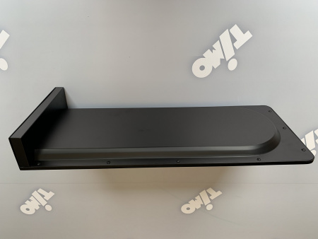 Душевая система скрытого монтажа Timo Briana SX-7119/03SM фото