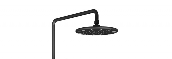 Душевая система (стойка) Timo Anni SX-2710/03 фото