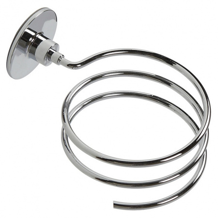 Держатель для фена Fixsen Round FX-92119 фото