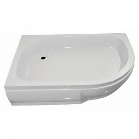 Поддон для душа River 120*90*26 L фото