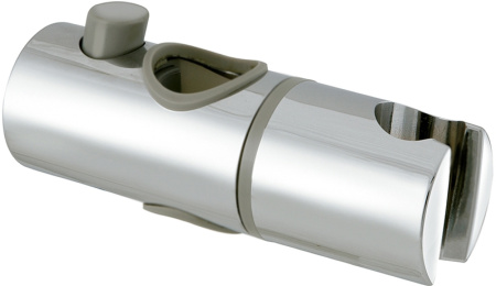 Душевая система Clever Nine Elegance 99731 Хром фото