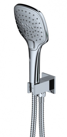 Смеситель для ванны и душа с изливом Timo Selene 2064/00YSM фото