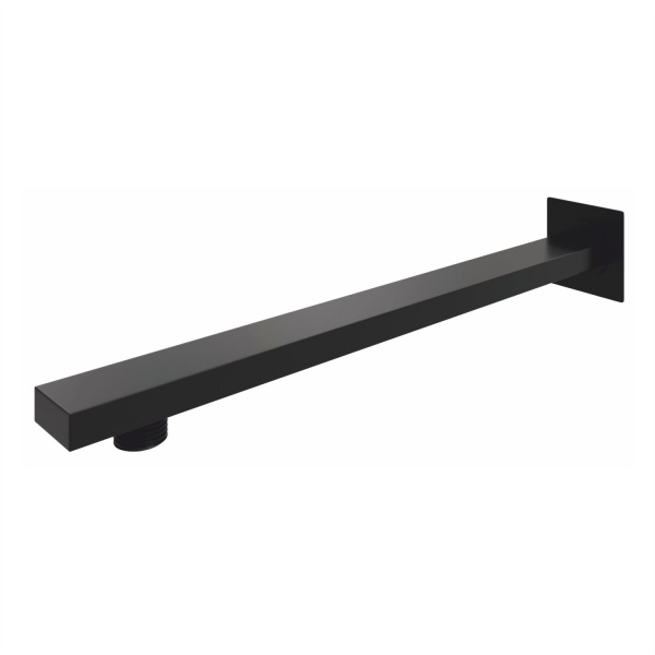 Держатель верхнего душа WasserKRAFT A219 фото