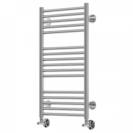 Водяной полотенцесушитель Terminus Аврора П16 4660059582214 400х780 фото