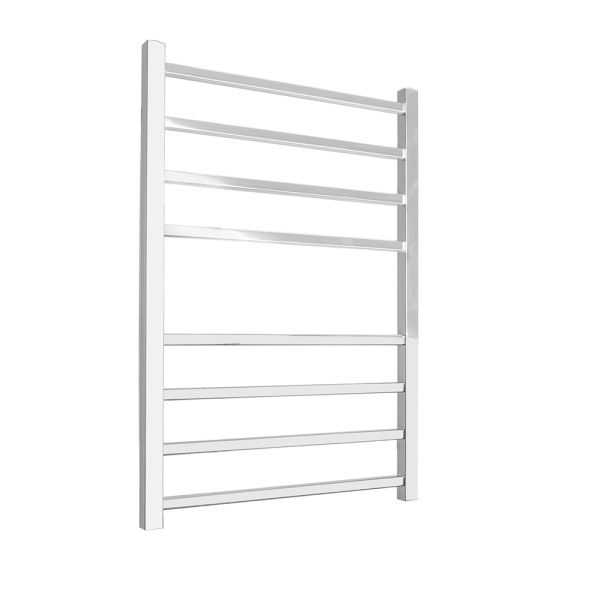 Полотенцесушитель водяной Domoterm Квадро Квадро П8 500х800 фото