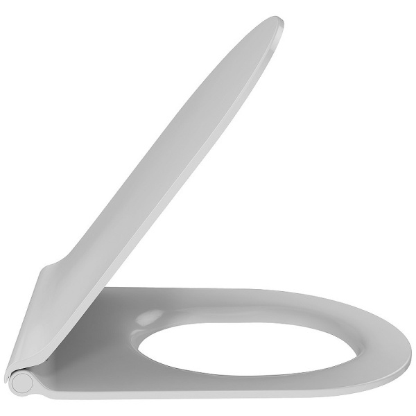 Унитаз c инсталляцией Jacob Delafon Rodin+ E21749RU-00 фото