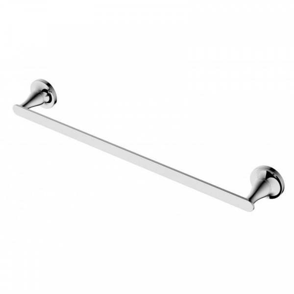 Полотенцедержатель Rush Corsica CO42531 60 см фото