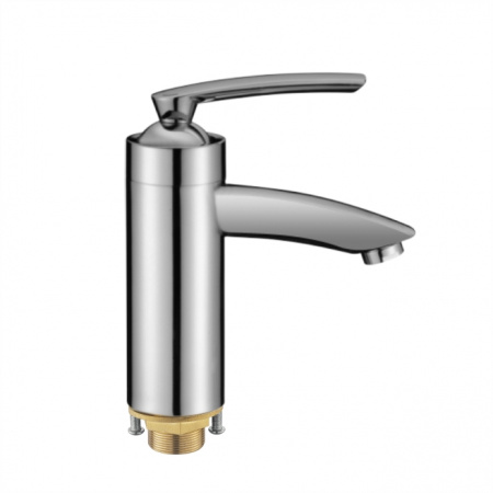 Смеситель для раковины Oute T20 T2001 фото