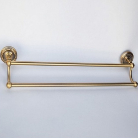 Полотенцедержатель Magliezza Kollana 80517-br фото