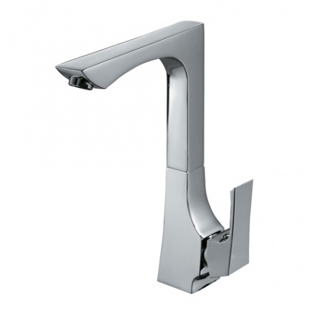 Смеситель для кухни Lemark Unit LM4505C фото