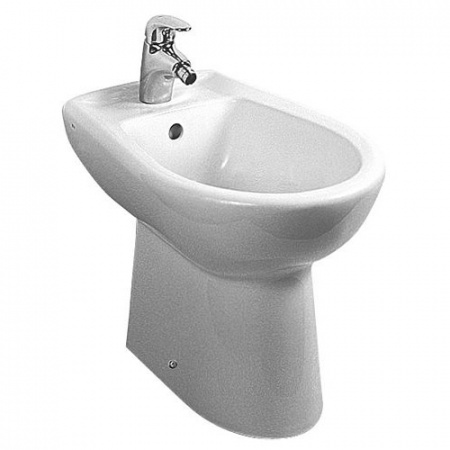 Биде напольное Jika Olymp 3261.1.000.304.1 фото