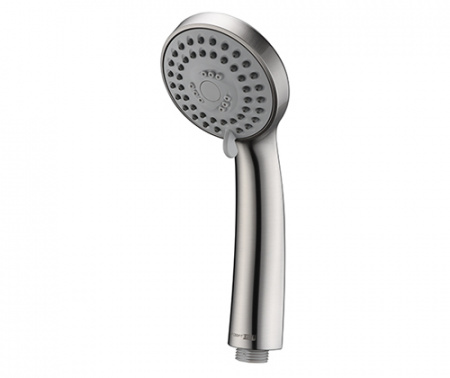 Душевая лейка WasserKRAFT A120 фото