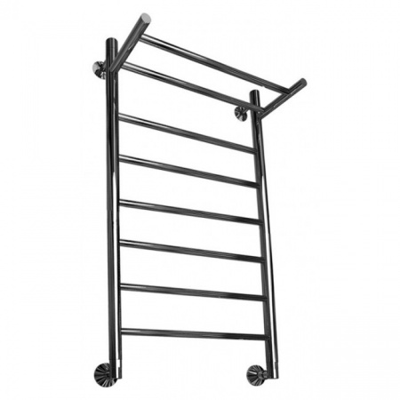 Полотенцесушитель водяной Двин F 120/60 1 - 1/2 фото