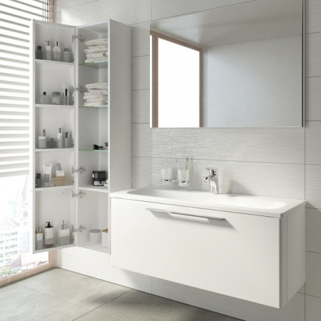 Шкаф-пенал Ravak Ring X000000771 L фото