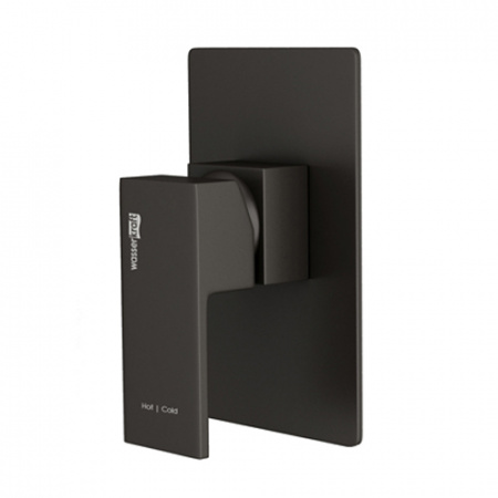 Смеситель для душа WasserKRAFT Abens 2051 фото