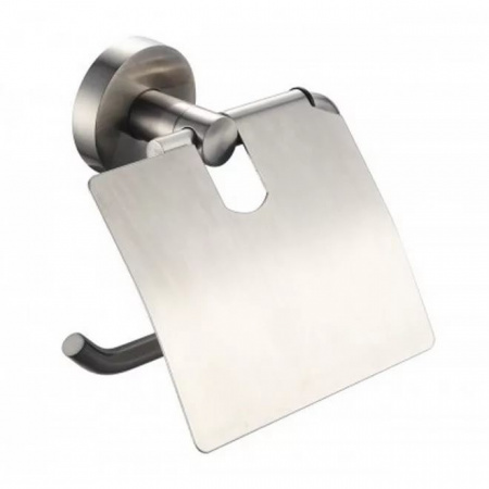 Держатель для туалетной бумаги Fixsen Modern FX-51510 фото