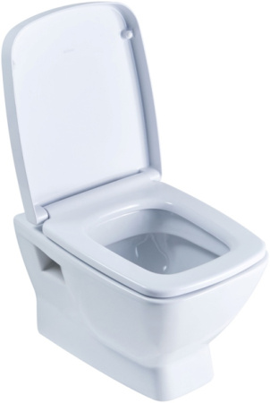 Комплект Santek Нео 1WH302463 фото