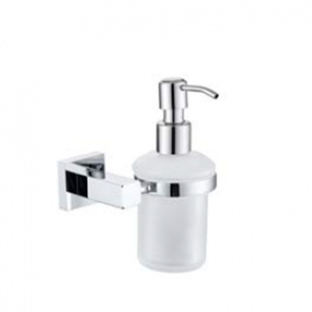 Дозатор для жидкого мыла Kaise Canon KH-2310 фото