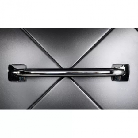Поручень для ванной Fixsen Kvadro FX-61317В 35 см фото